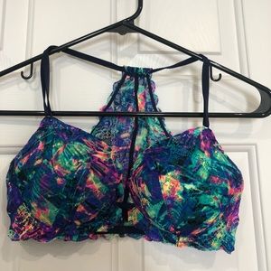 Victoria’s Secret PINK bra